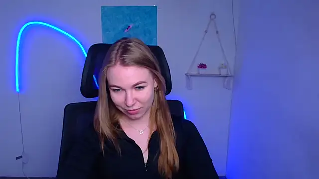 Dana flowers online show from February 5, 2026, 12:54 pm