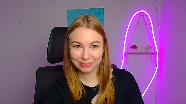 Dana flowers online show from April 1, 2026, 5:30 am