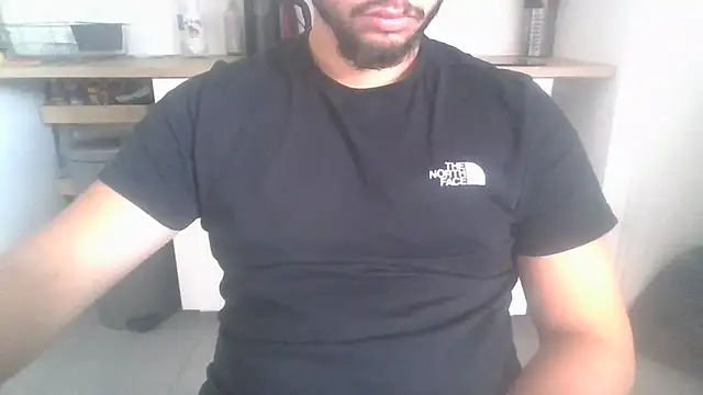 nxnd3525 online show from November 7, 2025, 10:15 am