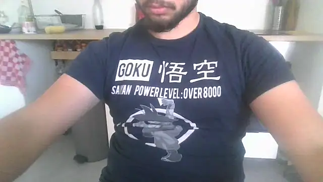 nxnd3525 online show from November 28, 2025, 1:03 pm