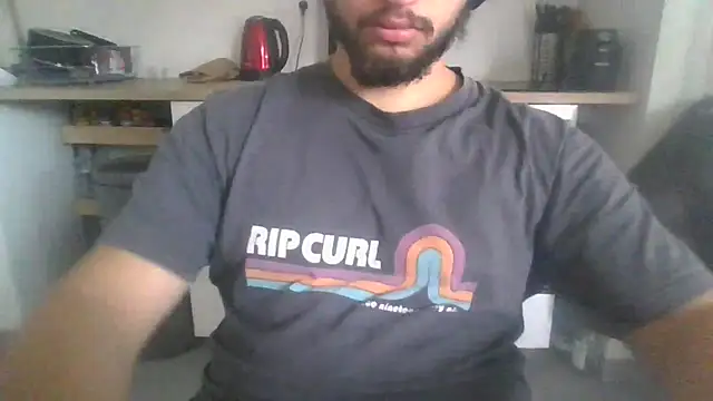 nxnd3525 online show from December 3, 2025, 10:46 am