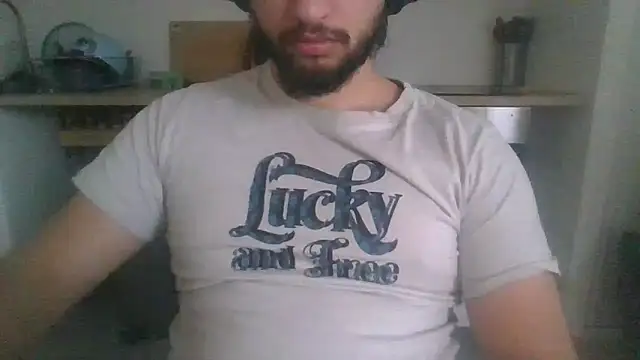 nxnd3525 online show from December 5, 2025, 12:58 pm