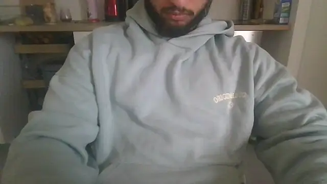 nxnd3525 online show from December 15, 2025, 12:09 pm