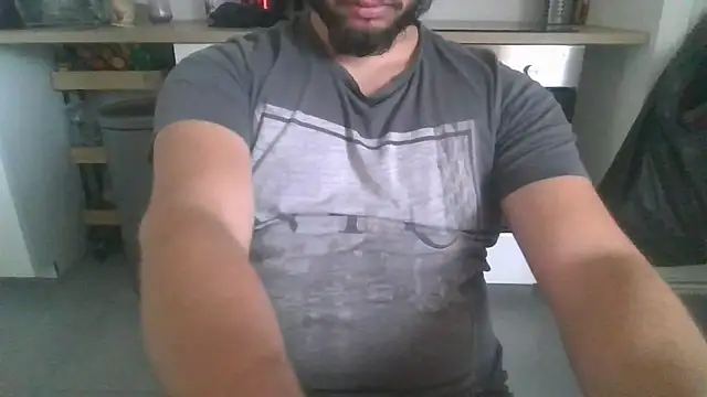 nxnd3525 online show from December 16, 2025, 11:59 am