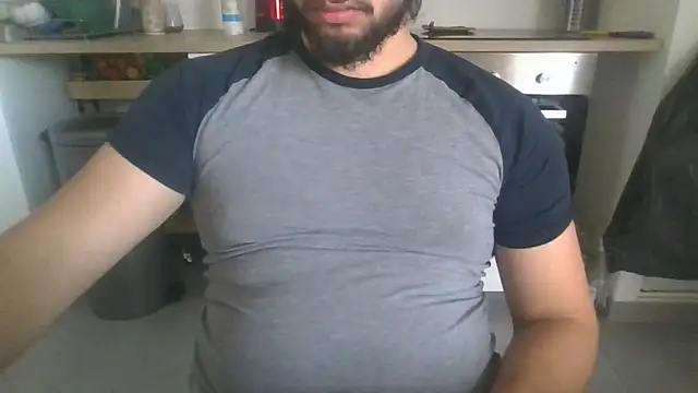 nxnd3525 online show from December 17, 2025, 9:37 am