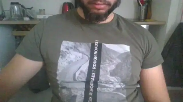 nxnd3525 online show from December 18, 2025, 9:04 am