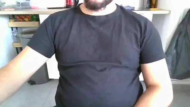 nxnd3525 online show from December 22, 2025, 10:01 am