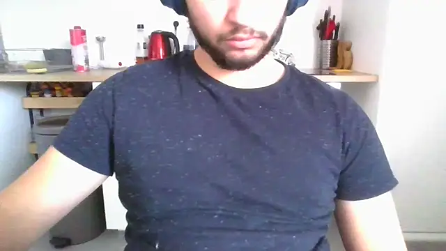 nxnd3525 online show from January 7, 2026, 1:35 pm