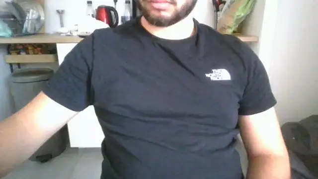 nxnd3525 online show from January 8, 2026, 10:17 am