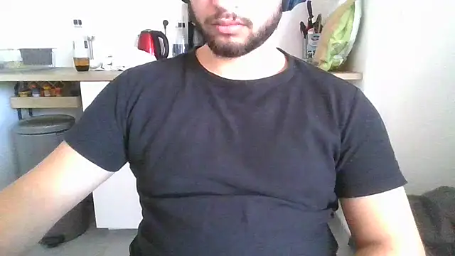 nxnd3525 online show from January 9, 2026, 10:18 am