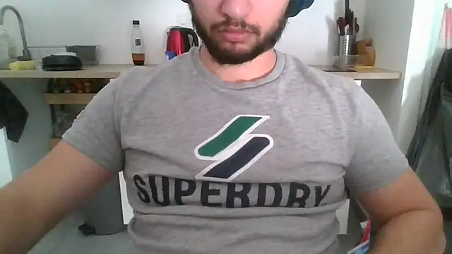 nxnd3525 online show from January 10, 2026, 2:08 pm