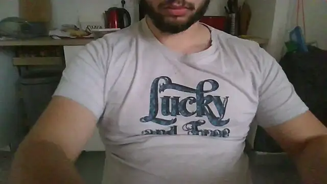 nxnd3525 online show from January 15, 2026, 1:05 pm