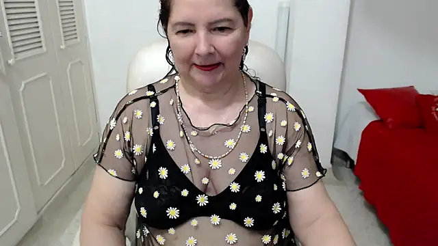 Snapshot of leonela_69 chatting on June 11, 2026, 11:25 pm leonela 69 online show from June 11, 2026, 11:25 pm