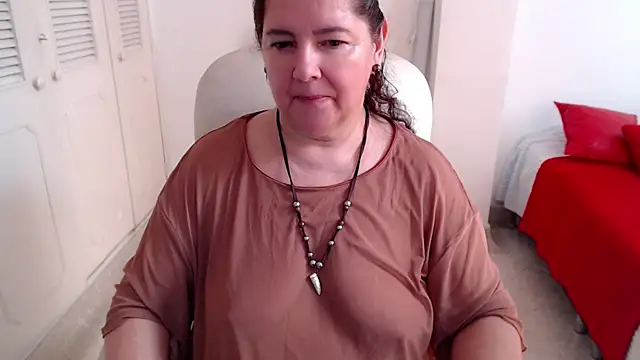 Snapshot of leonela_69 chatting on June 14, 2026, 2:30 pm leonela 69 online show from June 14, 2026, 2:30 pm