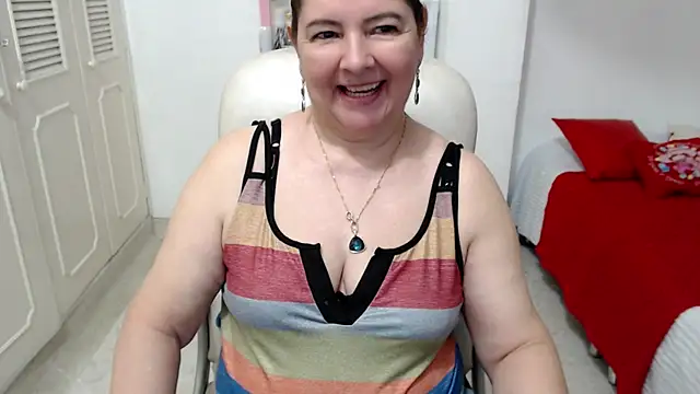 Snapshot of leonela_69 chatting on June 15, 2026, 2:36 am leonela 69 online show from June 15, 2026, 2:36 am