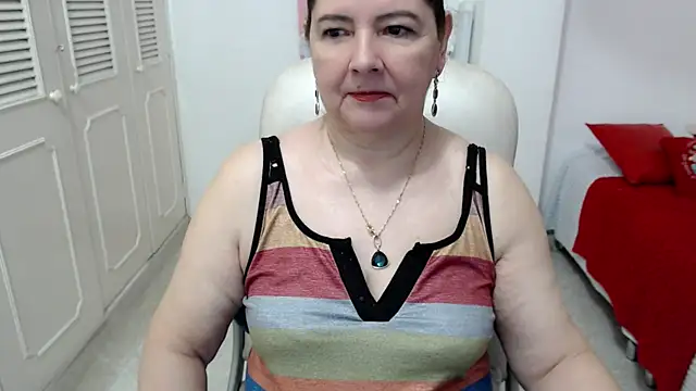 Snapshot of leonela_69 chatting on June 15, 2026, 9:50 pm leonela 69 online show from June 15, 2026, 9:50 pm