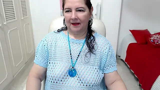 Snapshot of leonela_69 chatting on June 19, 2026, 11:30 pm leonela 69 online show from June 19, 2026, 11:30 pm