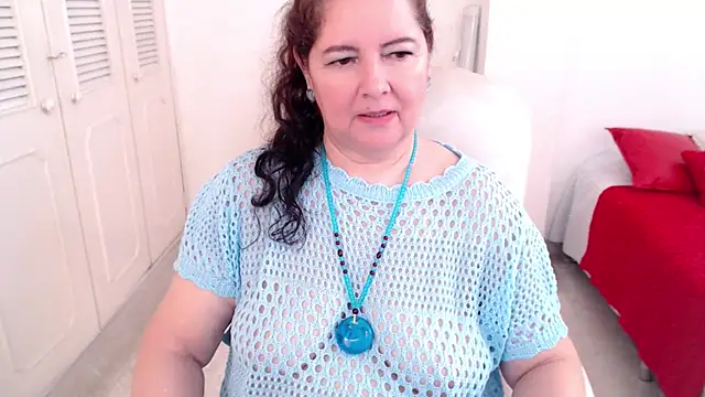 Snapshot of leonela_69 chatting on June 20, 2026, 11:35 am leonela 69 online show from June 20, 2026, 11:35 am