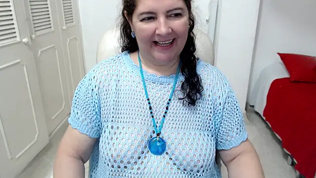 Snapshot of leonela_69 chatting on June 20, 2026, 11:40 pm leonela 69 online show from June 20, 2026, 11:40 pm