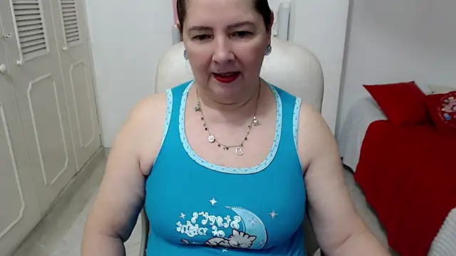 Snapshot of leonela_69 chatting on June 25, 2026, 11:20 pm leonela 69 online show from June 25, 2026, 11:20 pm