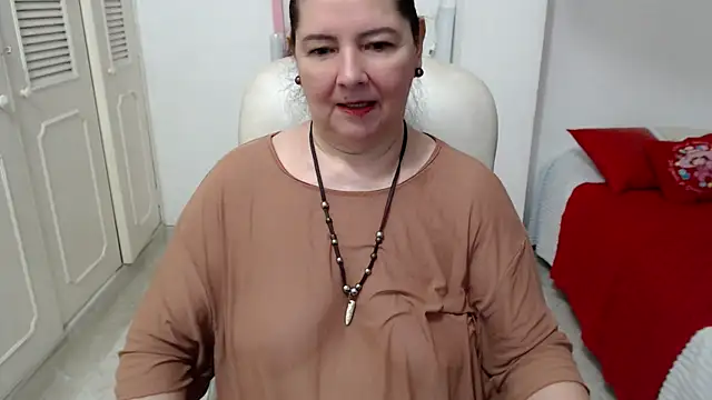 Snapshot of leonela_69 chatting on June 26, 2026, 11:31 pm leonela 69 online show from June 26, 2026, 11:31 pm