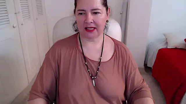 Snapshot of leonela_69 chatting on June 27, 2026, 11:37 am leonela 69 online show from June 27, 2026, 11:37 am