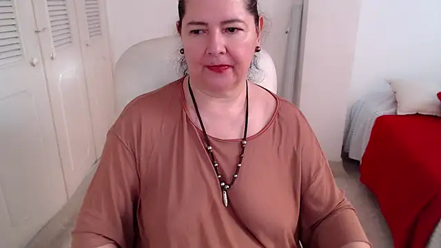 Snapshot of leonela_69 chatting on June 27, 2026, 12:22 pm leonela 69 online show from June 27, 2026, 12:22 pm