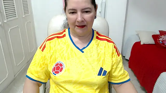 Snapshot of leonela_69 chatting on June 28, 2026, 1:55 am leonela 69 online show from June 28, 2026, 1:55 am