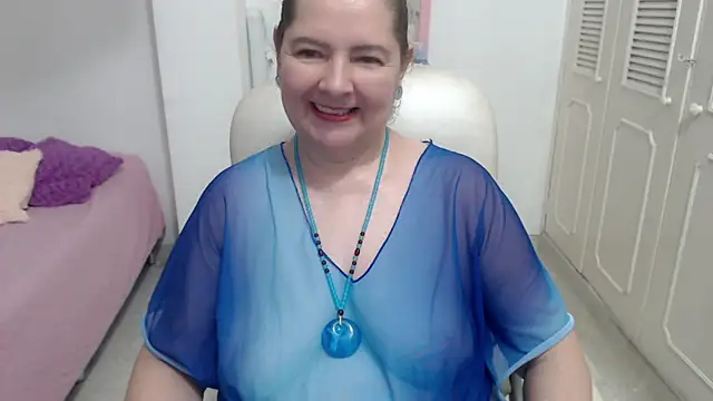 Snapshot of leonela_69 chatting on July 7, 2026, 7:45 am leonela 69 online show from July 7, 2026, 7:45 am