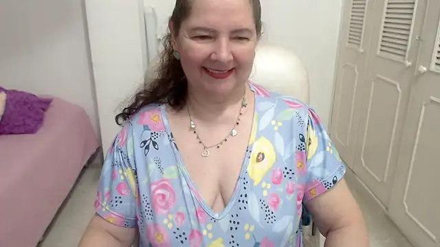 Snapshot of leonela_69 chatting on July 9, 2026, 11:31 pm leonela 69 online show from July 9, 2026, 11:31 pm