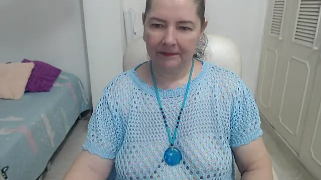 Snapshot of leonela_69 chatting on July 10, 2026, 11:29 pm leonela 69 online show from July 10, 2026, 11:29 pm