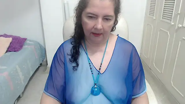 Snapshot of leonela_69 chatting on July 13, 2026, 11:02 am leonela 69 online show from July 13, 2026, 11:02 am