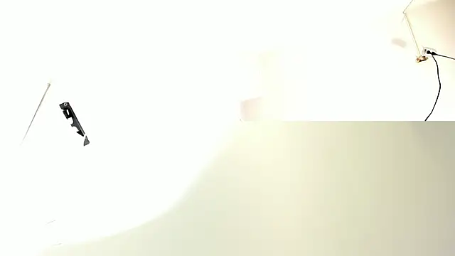 EmiliaRose  online show from September 12, 2025, 9:26 pm