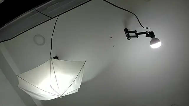 EmiliaRose  online show from October 4, 2025, 8:51 pm