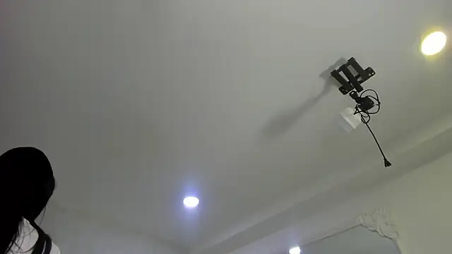 Snapshot of EmiliaRose_ chatting on February 6, 2026, 9:07 pm EmiliaRose online show from February 6, 2026, 9:07 pm