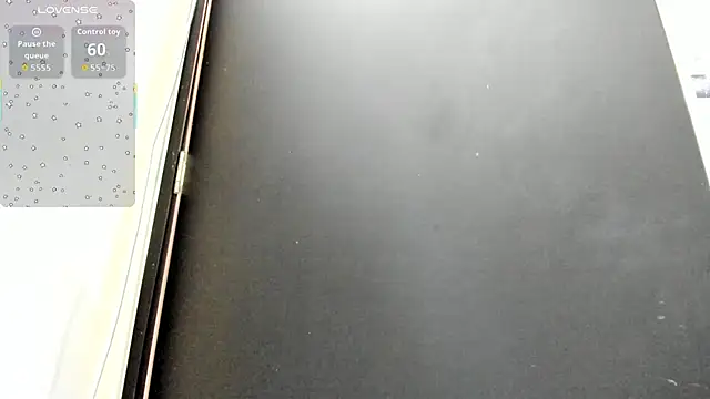 Snapshot of EmiliaRose_ chatting on February 9, 2026, 8:57 pm EmiliaRose online show from February 9, 2026, 8:57 pm