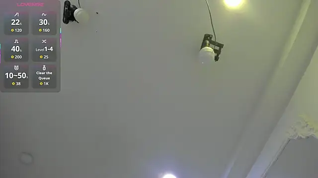 Snapshot of EmiliaRose_ chatting on February 28, 2026, 9:16 pm EmiliaRose online show from February 28, 2026, 9:16 pm