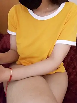 Snapshot of Yaraa3 chatting on March 19, 2025, 3:41 am Yaraa3 online show from March 19, 2025, 3:41 am