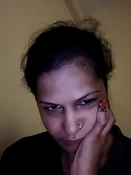 CHOTl-CHUT online show from February 16, 2025, 1:58 am