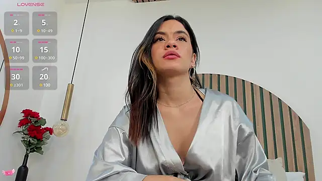 KenyaCopper online show from February 19, 2025, 7:16 pm