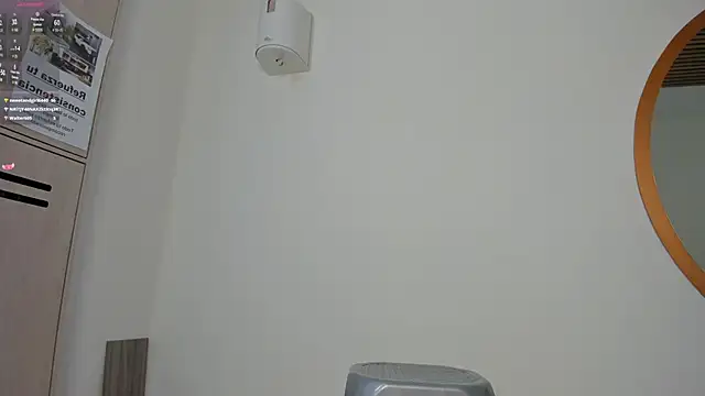 KenyaCopper online show from February 22, 2025, 12:49 am