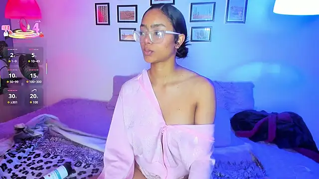 Alice simmons online show from February 27, 2026, 12:49 pm