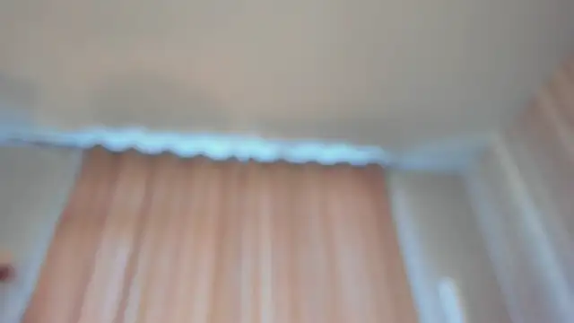 Velvetworld online show from February 27, 2025, 12:13 pm