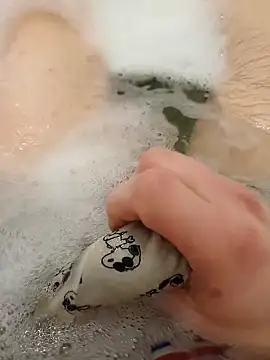 flo000031 online show from January 15, 2026, 2:54 pm