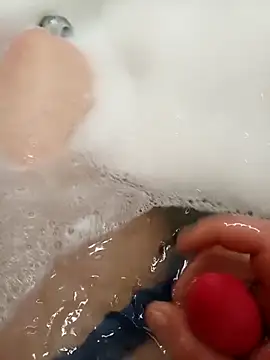 flo000031 online show from February 28, 2026, 12:28 pm