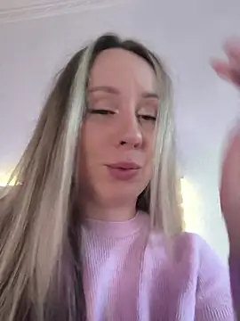 Mona Plus online show from January 15, 2026, 7:57 am