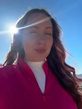 Mona Plus online show from April 4, 2026, 8:23 am