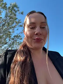 Mona Plus online show from April 19, 2026, 7:40 am