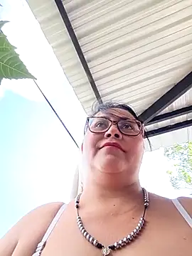 promiscuous-indecent-momm online show from October 14, 2025, 7:47 pm