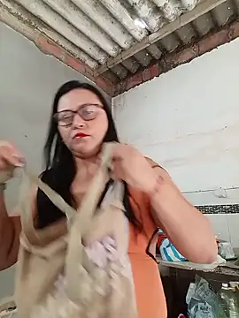 promiscuous-indecent-momm online show from January 12, 2026, 2:33 pm